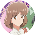ビジュアル2